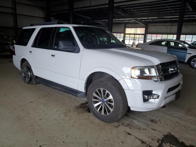 Photo 3 VIN: 1FMJU1JT2GEF26548 - FORD EXPEDITION 