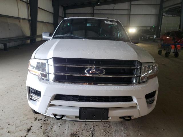 Photo 4 VIN: 1FMJU1JT2GEF26548 - FORD EXPEDITION 