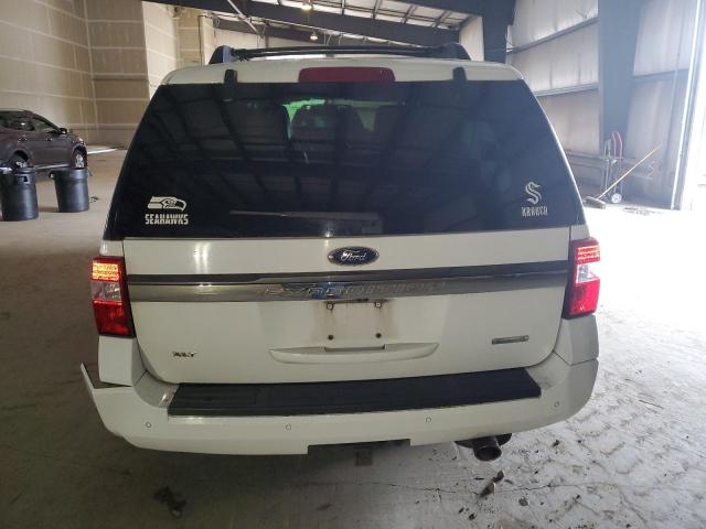 Photo 5 VIN: 1FMJU1JT2GEF26548 - FORD EXPEDITION 