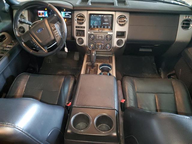 Photo 7 VIN: 1FMJU1JT2GEF26548 - FORD EXPEDITION 