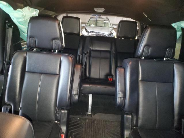 Photo 9 VIN: 1FMJU1JT2GEF26548 - FORD EXPEDITION 