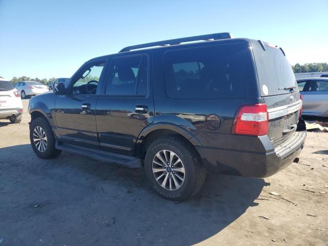 Photo 1 VIN: 1FMJU1JT2HEA05251 - FORD EXPEDITION 