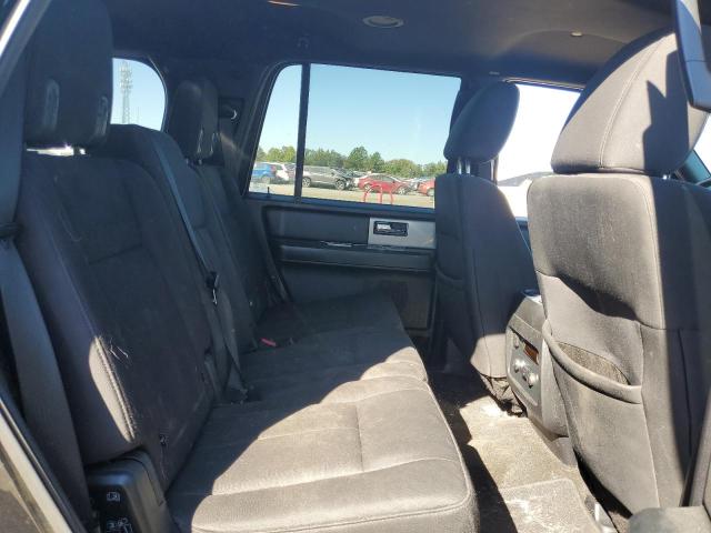 Photo 10 VIN: 1FMJU1JT2HEA05251 - FORD EXPEDITION 