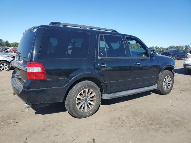 Photo 2 VIN: 1FMJU1JT2HEA05251 - FORD EXPEDITION 