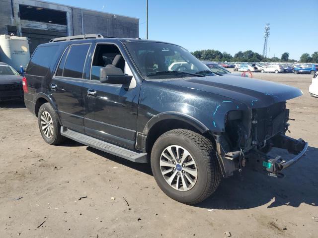 Photo 3 VIN: 1FMJU1JT2HEA05251 - FORD EXPEDITION 