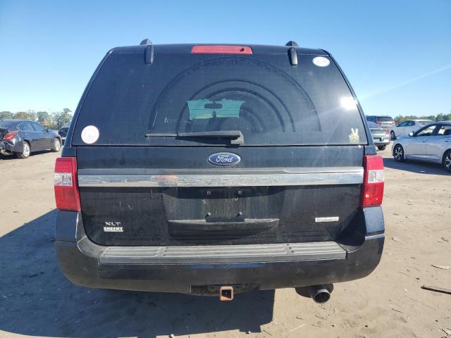 Photo 5 VIN: 1FMJU1JT2HEA05251 - FORD EXPEDITION 