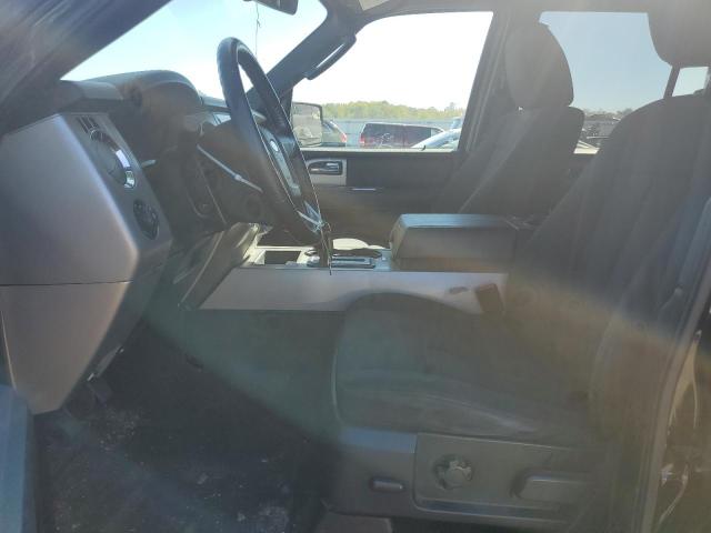 Photo 6 VIN: 1FMJU1JT2HEA05251 - FORD EXPEDITION 