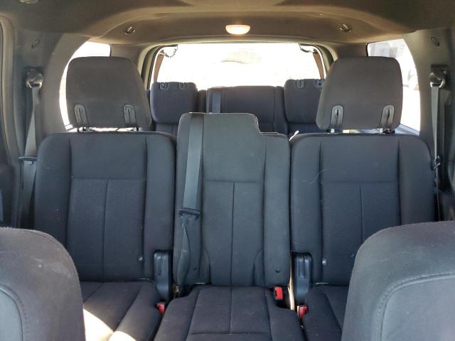 Photo 9 VIN: 1FMJU1JT2HEA05251 - FORD EXPEDITION 