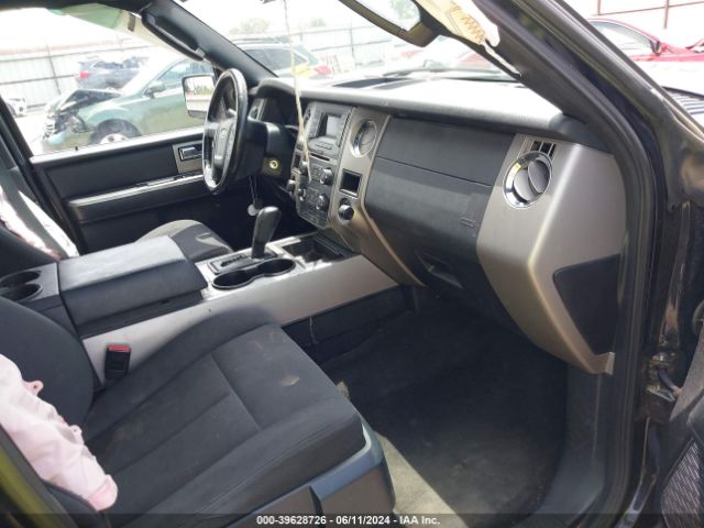 Photo 4 VIN: 1FMJU1JT2HEA08344 - FORD EXPEDITION 