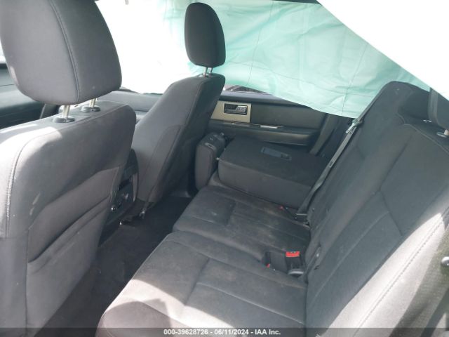 Photo 7 VIN: 1FMJU1JT2HEA08344 - FORD EXPEDITION 