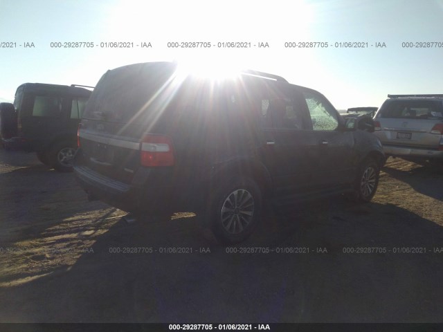 Photo 3 VIN: 1FMJU1JT2HEA25869 - FORD EXPEDITION 