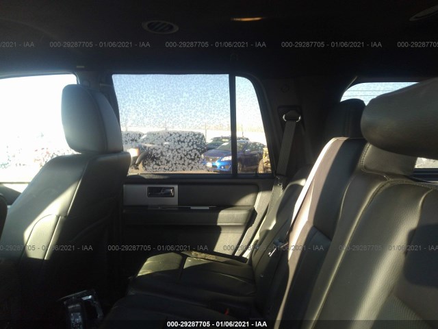 Photo 7 VIN: 1FMJU1JT2HEA25869 - FORD EXPEDITION 