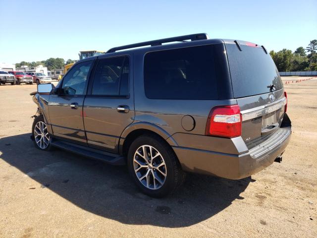 Photo 1 VIN: 1FMJU1JT2HEA38881 - FORD EXPEDITION 