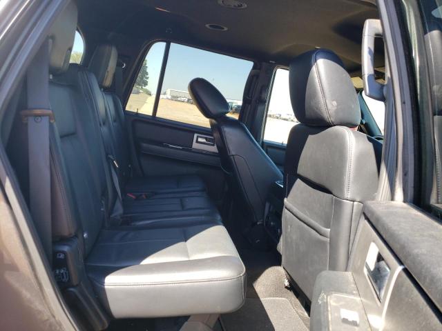 Photo 10 VIN: 1FMJU1JT2HEA38881 - FORD EXPEDITION 