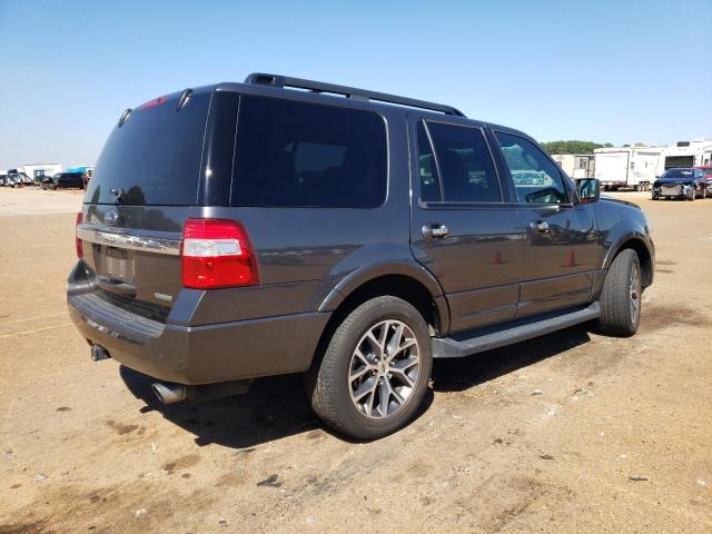 Photo 2 VIN: 1FMJU1JT2HEA38881 - FORD EXPEDITION 