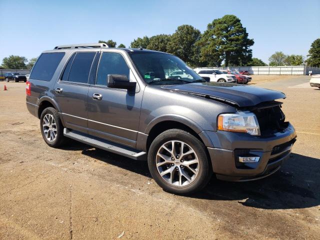 Photo 3 VIN: 1FMJU1JT2HEA38881 - FORD EXPEDITION 