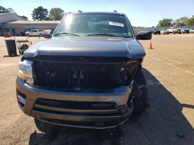 Photo 4 VIN: 1FMJU1JT2HEA38881 - FORD EXPEDITION 