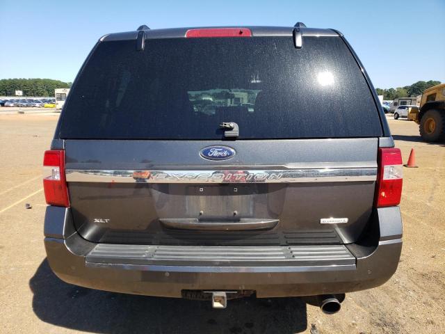 Photo 5 VIN: 1FMJU1JT2HEA38881 - FORD EXPEDITION 