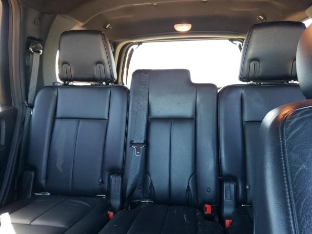 Photo 9 VIN: 1FMJU1JT2HEA38881 - FORD EXPEDITION 