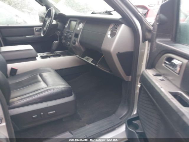 Photo 4 VIN: 1FMJU1JT2HEA41845 - FORD EXPEDITION 