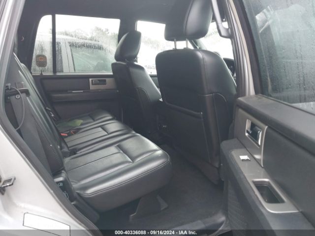 Photo 7 VIN: 1FMJU1JT2HEA41845 - FORD EXPEDITION 