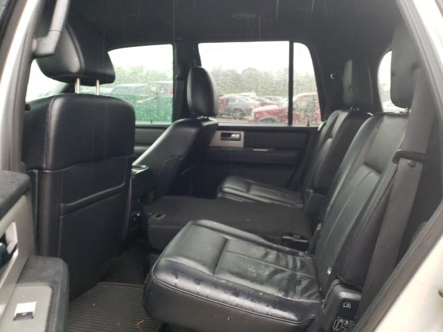 Photo 5 VIN: 1FMJU1JT2HEA51274 - FORD EXPEDITION 