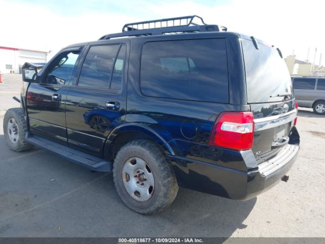 Photo 2 VIN: 1FMJU1JT2HEA69872 - FORD EXPEDITION 