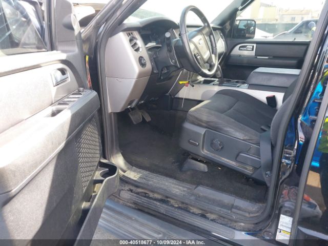 Photo 4 VIN: 1FMJU1JT2HEA69872 - FORD EXPEDITION 