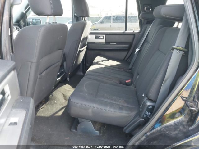 Photo 7 VIN: 1FMJU1JT2HEA69872 - FORD EXPEDITION 