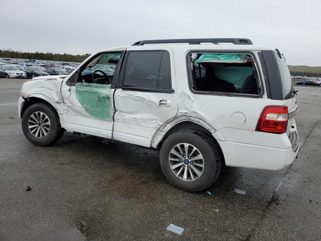 Photo 1 VIN: 1FMJU1JT2HEA73646 - FORD EXPEDITION 