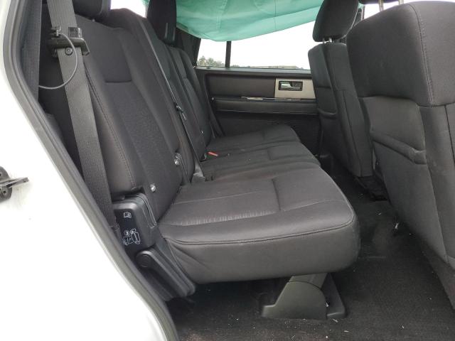 Photo 10 VIN: 1FMJU1JT2HEA73646 - FORD EXPEDITION 