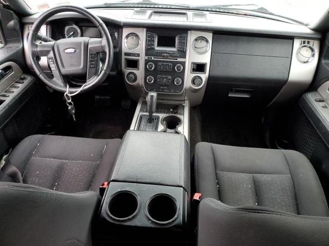 Photo 7 VIN: 1FMJU1JT2HEA73646 - FORD EXPEDITION 