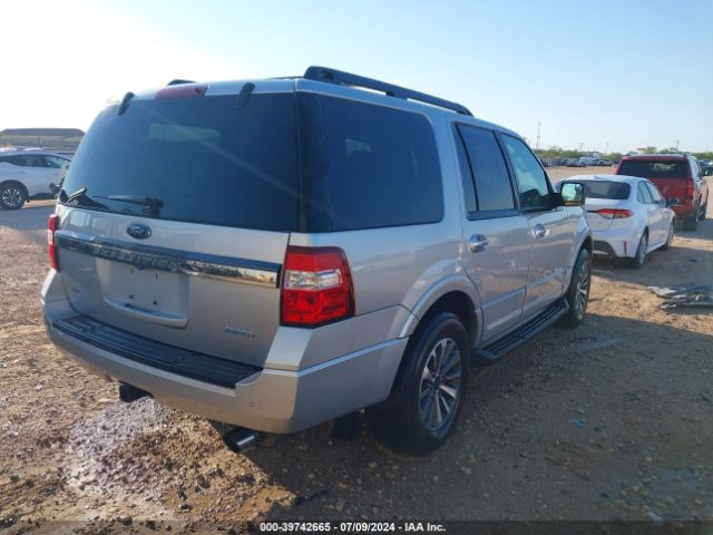 Photo 3 VIN: 1FMJU1JT2HEA79754 - FORD EXPEDITION 