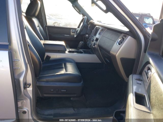 Photo 4 VIN: 1FMJU1JT2HEA79754 - FORD EXPEDITION 