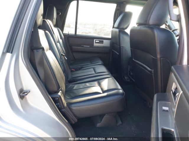 Photo 7 VIN: 1FMJU1JT2HEA79754 - FORD EXPEDITION 