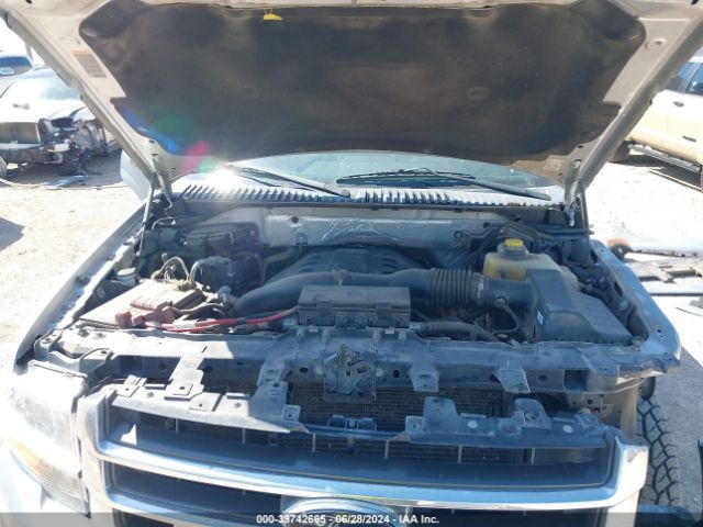 Photo 9 VIN: 1FMJU1JT2HEA79754 - FORD EXPEDITION 