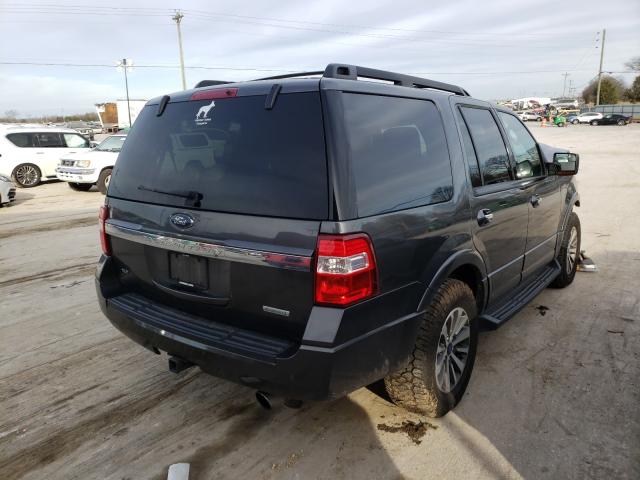 Photo 3 VIN: 1FMJU1JT2HEA79852 - FORD EXPEDITION 