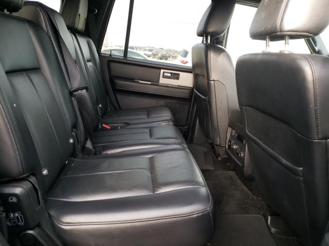 Photo 5 VIN: 1FMJU1JT2HEA79852 - FORD EXPEDITION 