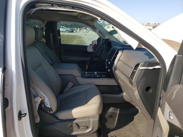 Photo 4 VIN: 1FMJU1JT2JEA59123 - FORD EXPEDITION 