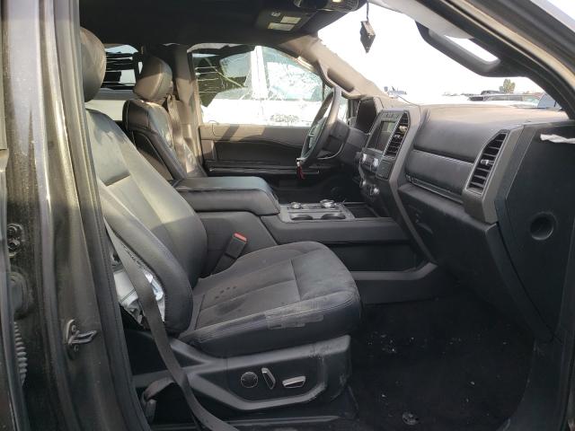 Photo 4 VIN: 1FMJU1JT2KEA04611 - FORD EXPEDITION 