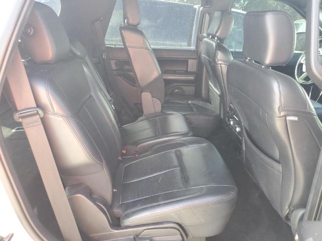 Photo 10 VIN: 1FMJU1JT2KEA29394 - FORD EXPEDITION 