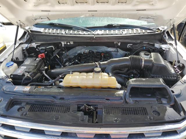 Photo 11 VIN: 1FMJU1JT2KEA29394 - FORD EXPEDITION 