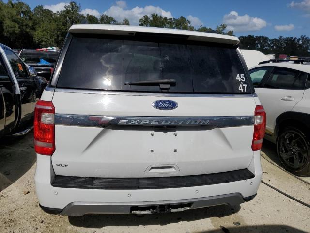 Photo 5 VIN: 1FMJU1JT2KEA29394 - FORD EXPEDITION 