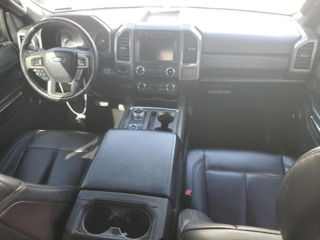 Photo 7 VIN: 1FMJU1JT2KEA29394 - FORD EXPEDITION 