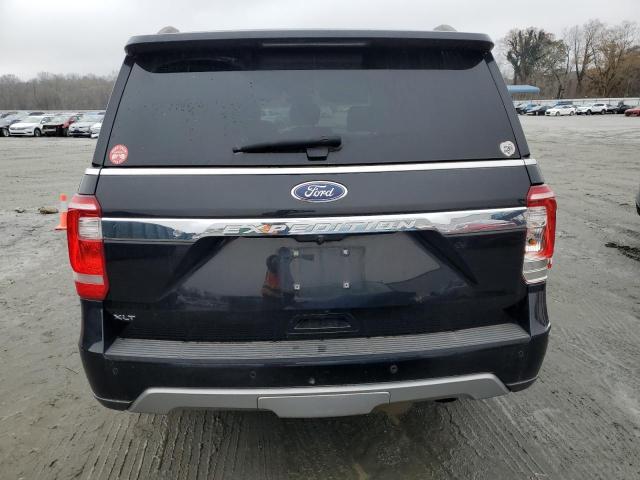 Photo 5 VIN: 1FMJU1JT2KEA51881 - FORD EXPEDITION 