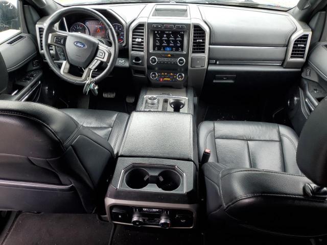 Photo 7 VIN: 1FMJU1JT2KEA51881 - FORD EXPEDITION 