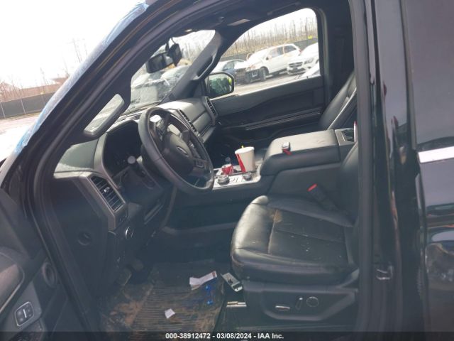 Photo 4 VIN: 1FMJU1JT2KEA78076 - FORD EXPEDITION 