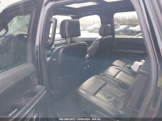 Photo 7 VIN: 1FMJU1JT2KEA78076 - FORD EXPEDITION 