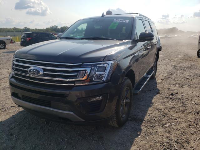 Photo 1 VIN: 1FMJU1JT2MEA28085 - FORD EXPEDITION 