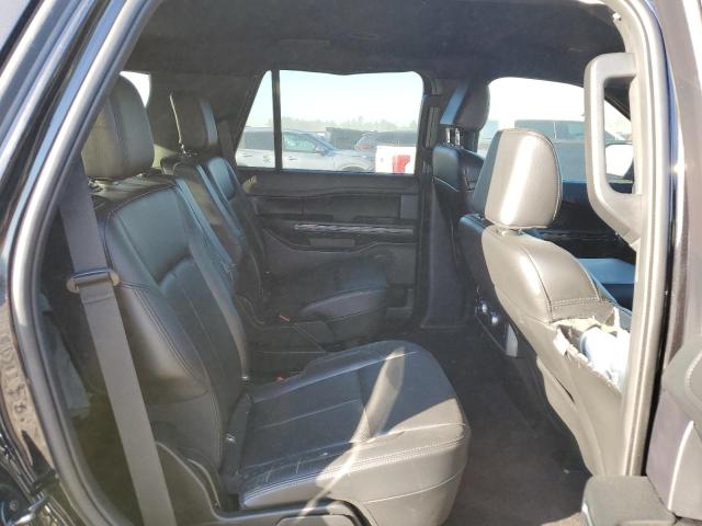 Photo 10 VIN: 1FMJU1JT2MEA80803 - FORD EXPEDITION 